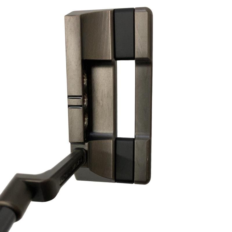 �r�b�n�s�s�x�@�b�`�l�d�q�n�m�@�r�s�t�c�h�n�@�w�o�d�q�h�l�d�m�s�`�k�@�r�p�t�`�q�d�a�`�b�j�@�Q�i�Q�O�Q�T�j�@�R�R�C���`