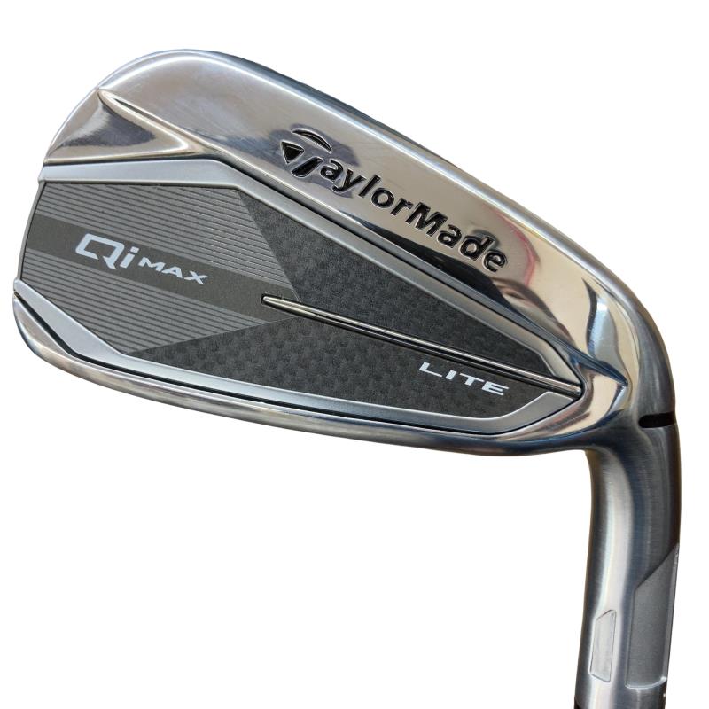 �p���@�l�`�w�@�k�h�s�d�@�T�r�i���{���F�T�{�Z�b�g�j