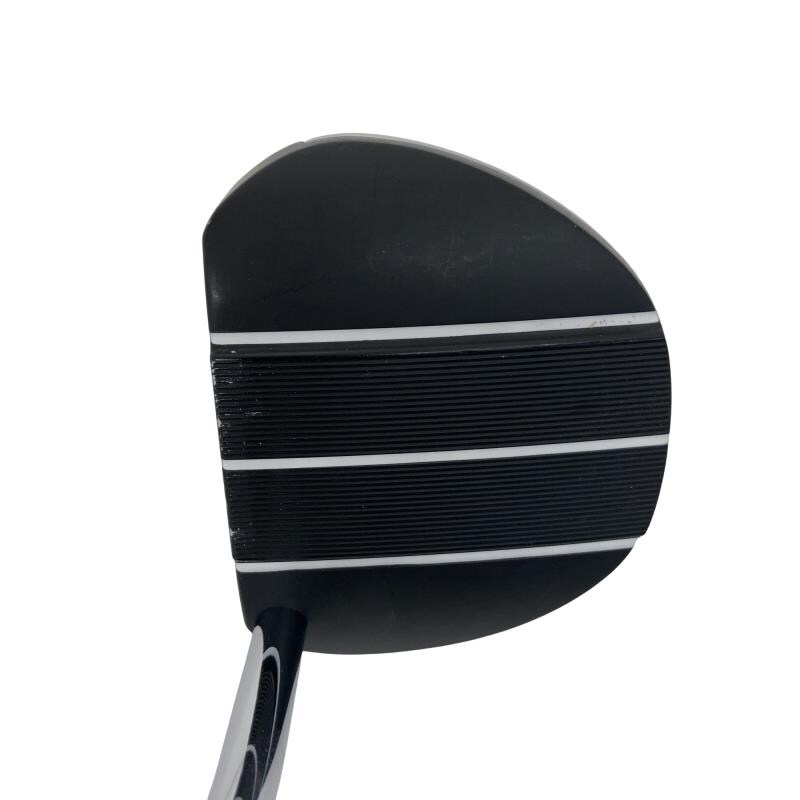 �o�h�m�f�@�l�t�m�c�x�i�Q�O�Q�R�j�@�R�S�C���`