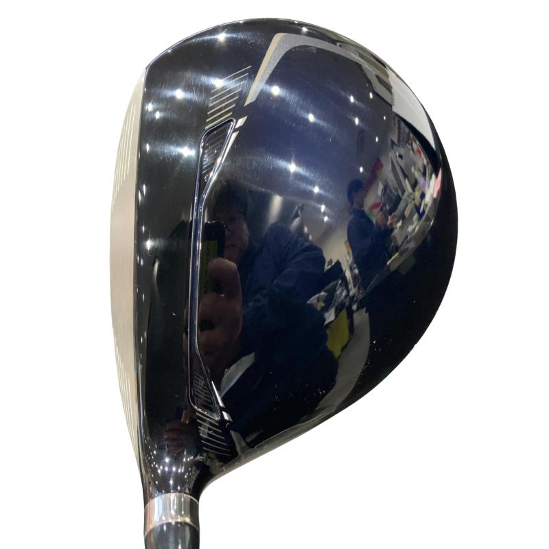 �s�n�t�q�@�a�@�i�f�q�@�@�X�D�T°