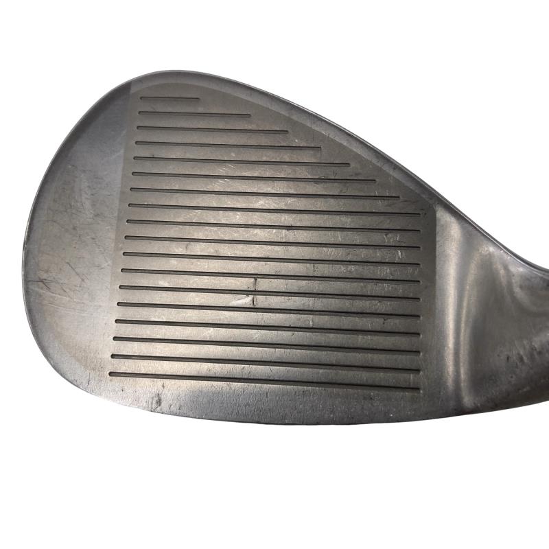 �w�w�h�n�i�Q�O�Q�Q�j�@�r�v