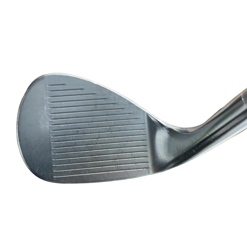 �u�n�j�d�x�@�r�o�h�m�@�l�h�k�k�d�c�@�r�l�X�@�c�A�[�N�����@�T�W°�^�P�Q°�c