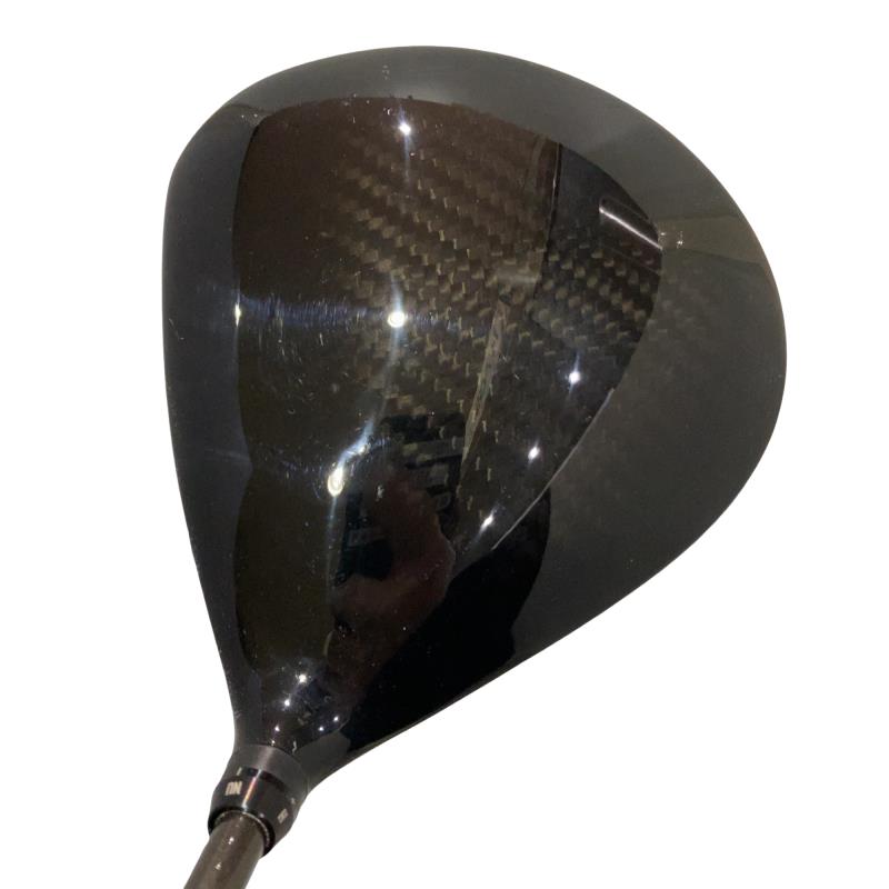 �m�d�w�f�d�m�@�m�r�Q�P�O�@�P�O�D�T°