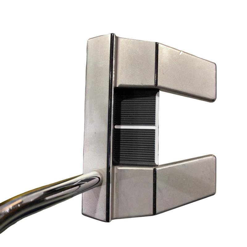 �r�b�n�s�s�x�@�b�`�l�d�q�n�m�@�e�t�s�t�q�`�@�w�V�l�@�R�R�C���`