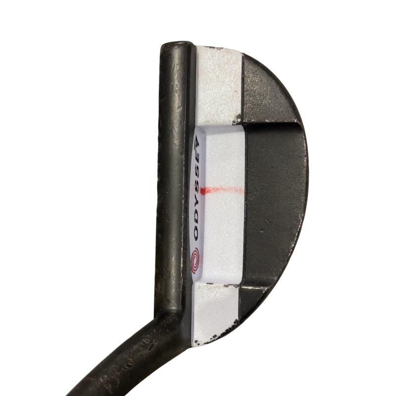 �u�d�q�r�`�@���X�@�u���b�N�@�R�S�C���`