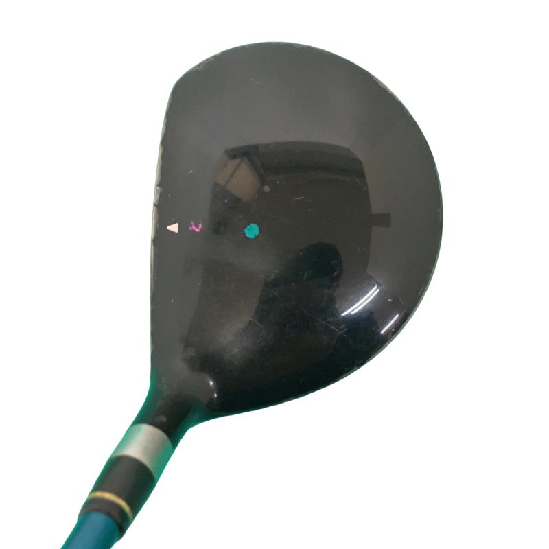 �q�b�@�r�s�`�q�@�����@�V�v�i�Q�Q°�j