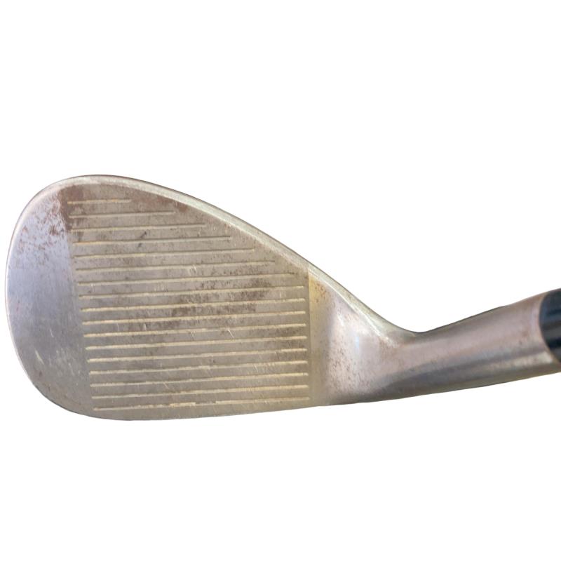 �d�m�f�`�f�d�@�T�W°�^�O�X°�i�s�n�d�@�r�v�d�d�o�j