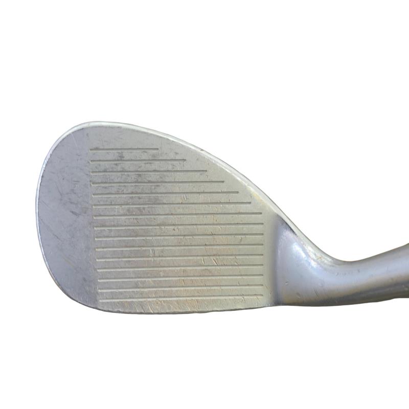 �b�|�O�R�O�@�r�v