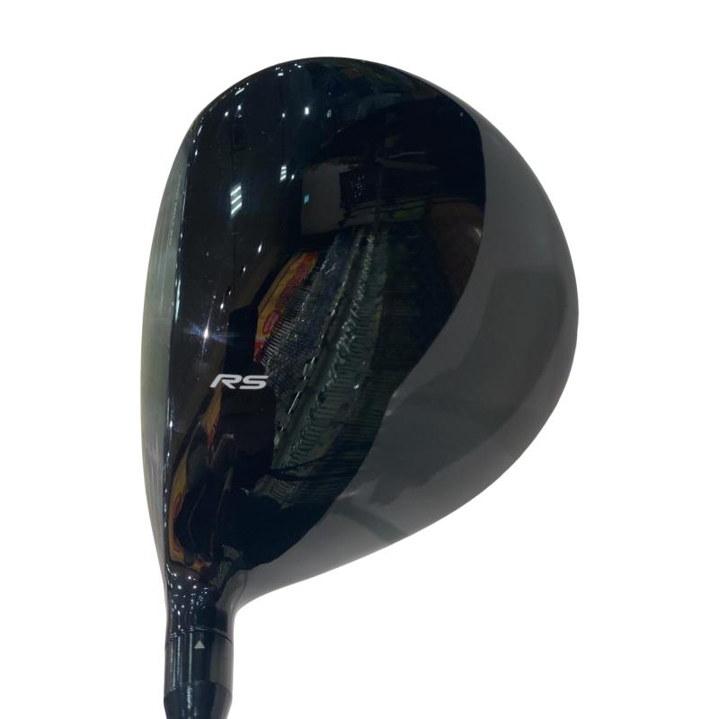 �q�r�@�i�t�r�s�i�Q�O�Q�Q�j�@�P�O�D�T°