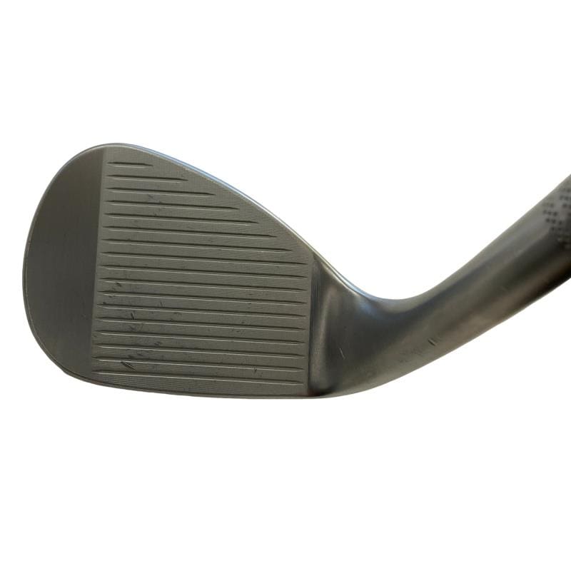 �n�o�t�r�@�r�o�@�N�����@�T�W°�^�P�Q°�w