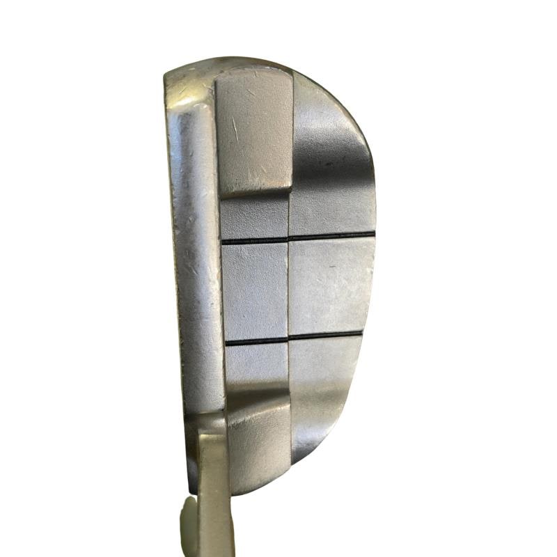 �v�g�h�s�d�@�g�n�s�@���V�@�R�S�C���`