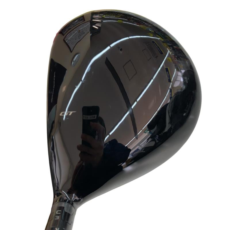 �f�s�S�@�P�O°