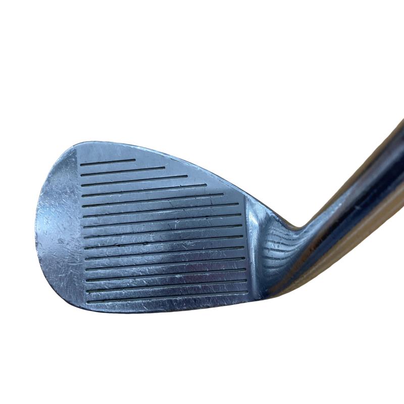 �s�n�t�q�r�s�`�f�d�@�w�|�v�d�c�f�d�@�O�Q�@�T�W°�^�P�O°