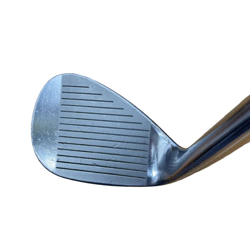 �a�q�h�c�f�d�r�s�n�m�d�@�e�n�q�f�d�c�i�V���o�[�j�@�T�O°�^�O�W°