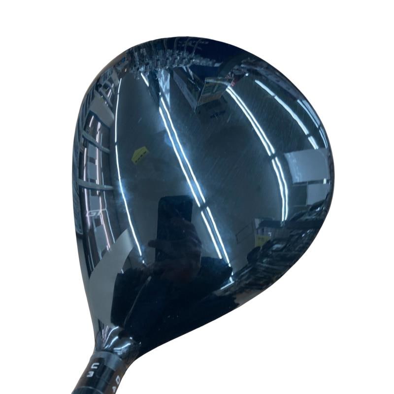 �f�s�R�@�P�O°