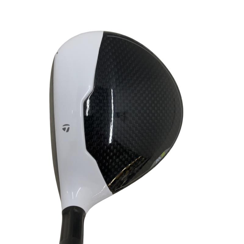 �l�Q�i�Q�O�P�V�j�@�R�v�@�t�r�`