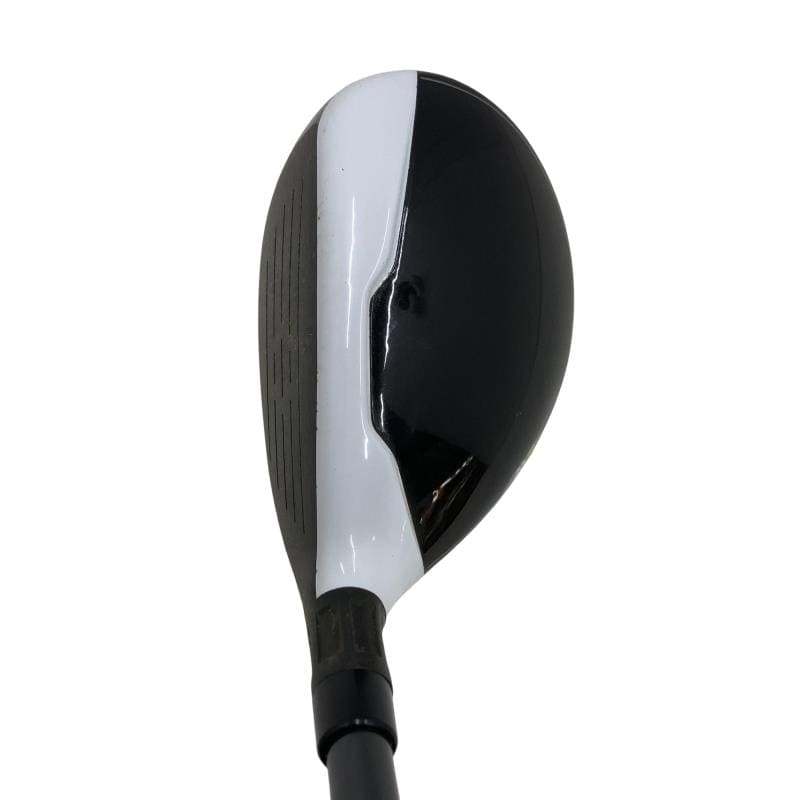 �l�Q�i�Q�O�P�V�j�@�t�R�@�t�r�`