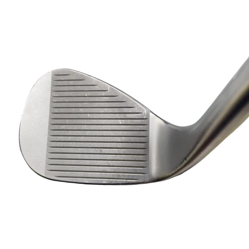 �o�h�m�f�@�f�k�h�c�d�@�S�D�O�@�T�U°�^�P�Q°�@�r