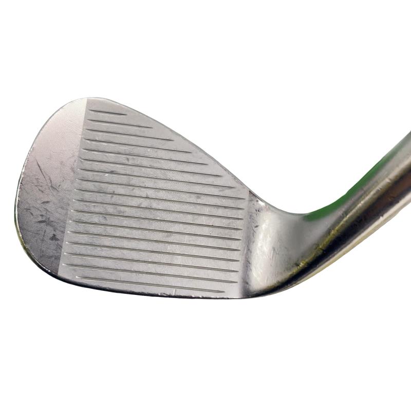 �o�h�m�f�@�f�k�h�c�d�@�S�D�O�@�T�O°�^�P�Q°�@�r