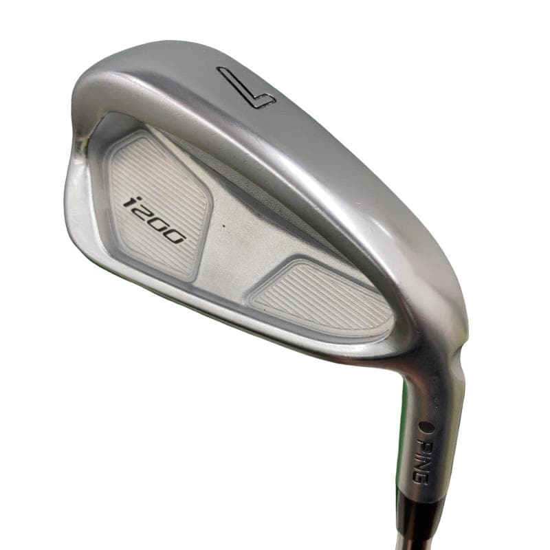 ���Q�O�O�@�U�r�i���{���F�U�{�Z�b�g�j