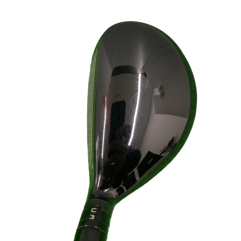 �s�r���Q�@�Q�S°