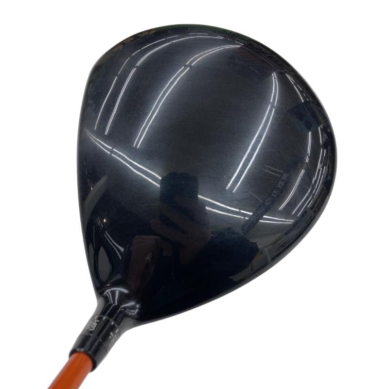 �r�q�h�w�n�m�@�y�T�U�T�@�@�X�D�T°