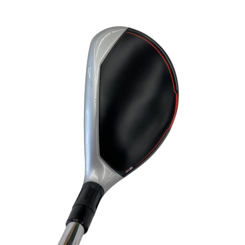 �l�U�@�t�S