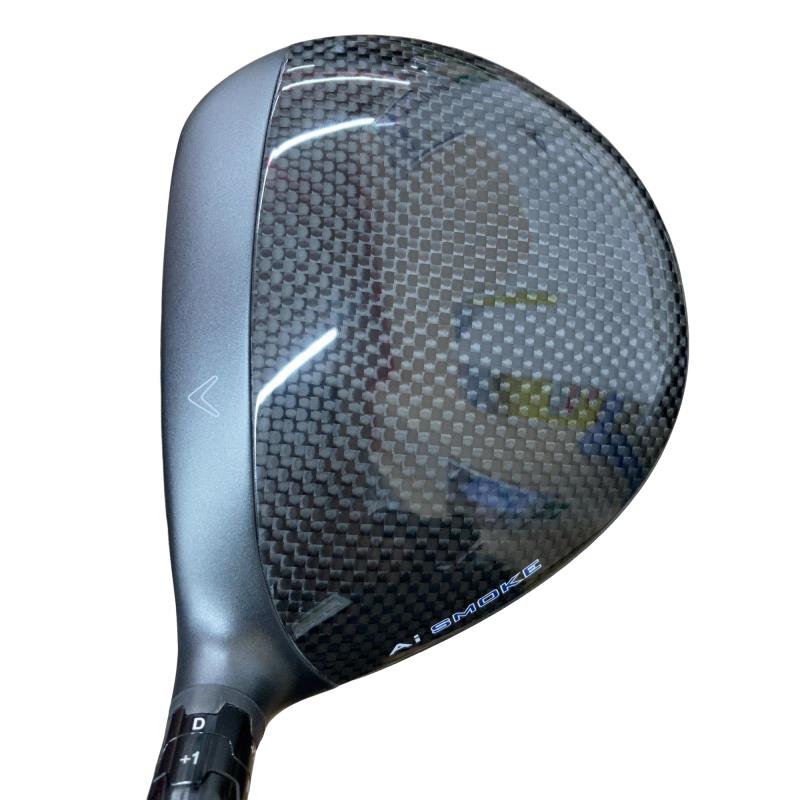 �o�`�q�`�c�x�l�@�`���@�r�l�n�j�d�@�s���@�R�S�O�@�l�h�m�h�@�P�P�D�T°