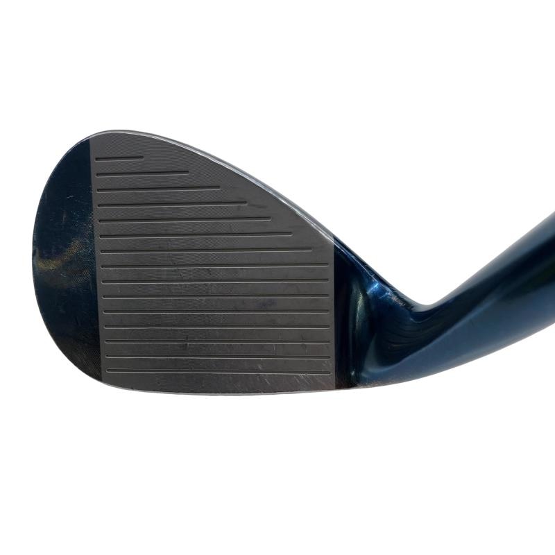 �l�����������@�o�����@�r�P�W�i�u���[�j�@�T�S°�^�P�Q°