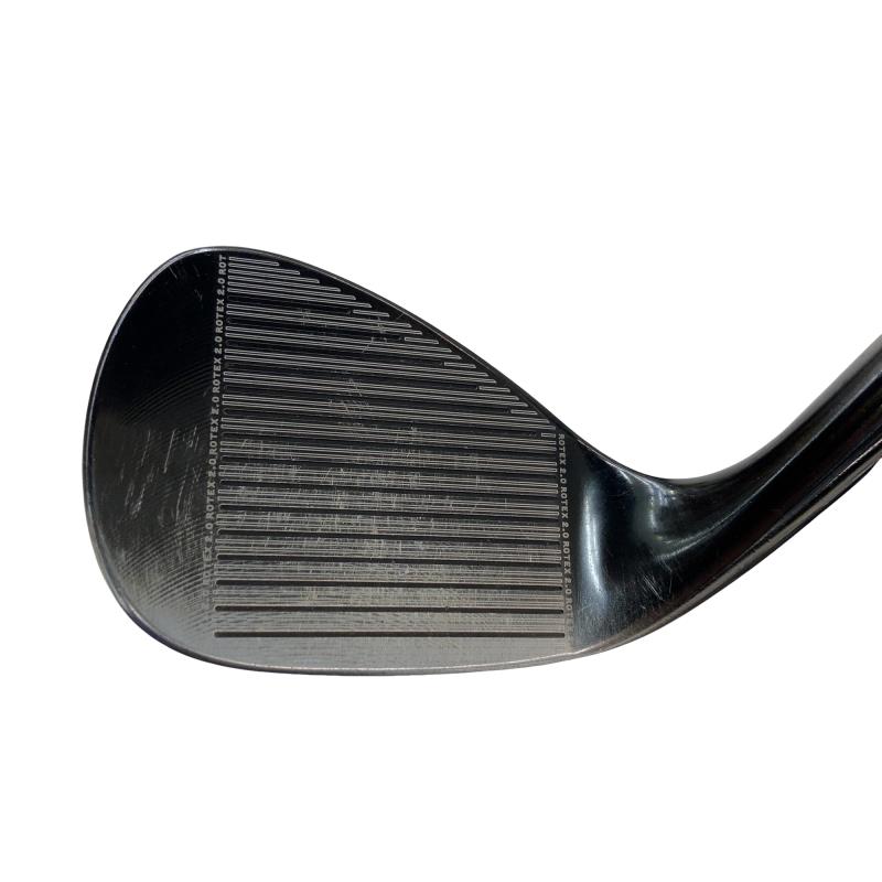 �b�����������������@�T�W�W�@�q�s�w�@�Q�D�O�@�L���r�e�B�o�b�N�@�u���b�N�T�e���@�T�O°�^�P�O°