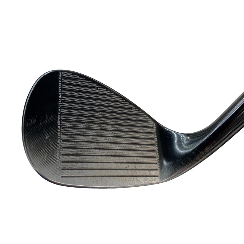 �b�����������������@�T�W�W�@�q�s�w�@�Q�D�O�@�L���r�e�B�o�b�N�@�u���b�N�T�e���@�T�S°�^�P�Q°