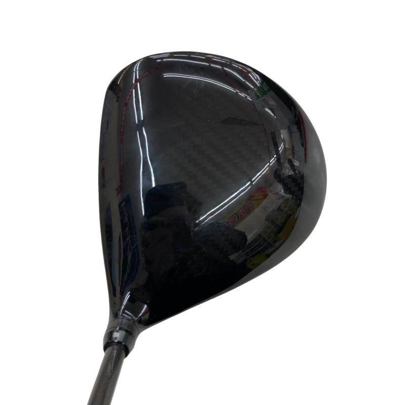 �m�d�w�f�d�m�@�m�r�Q�P�O�@�P�O�D�T°