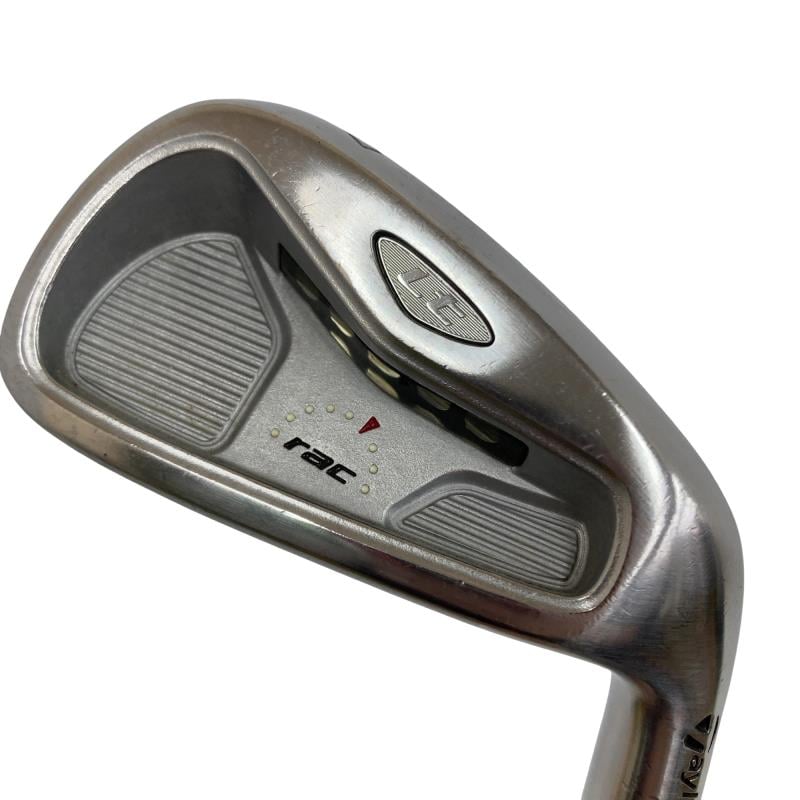 �q�`�b�@�k�s�i�Q�O�O�T�j�@�@�U�r�i���{���F�U�{�Z�b�g�j