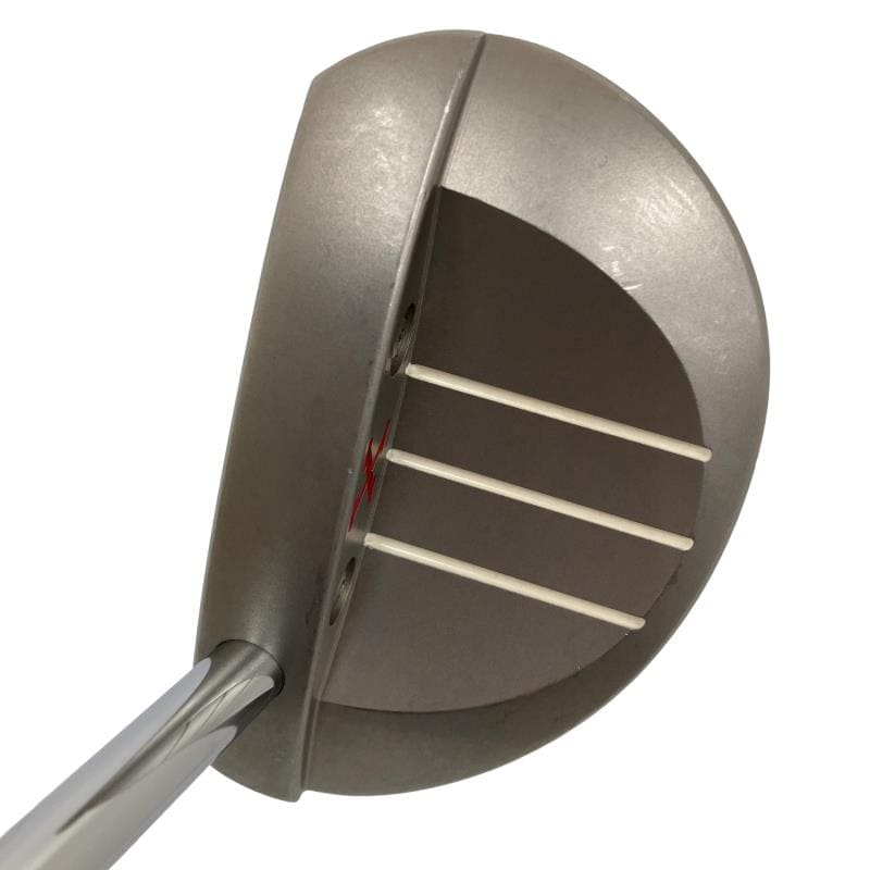 �r�b�n�s�s�x�@�b�`�l�d�q�n�m�@�q�d�c�@�w�@�R�S�C���`