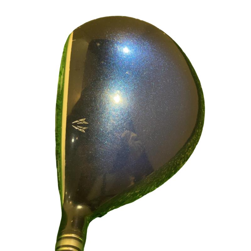 �w�w�h�n�i�Q�O�P�W�j�@�T�v