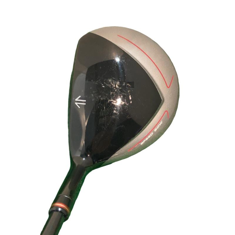 �r�g�t�s�s�k�d�i�Q�O�Q�Q�j�@�@�V�v