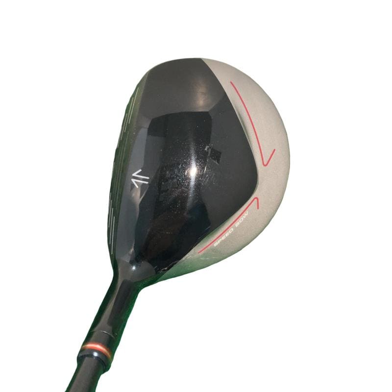 �r�g�t�s�s�k�d�i�Q�O�Q�Q�j�@�@�X�v