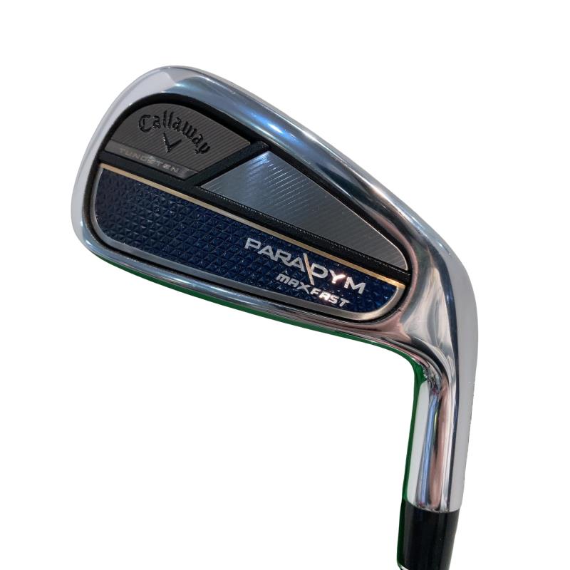 �o�`�q�`�c�x�l�@�l�`�w�@�e�`�r�s�@�T�r�i���{���F�T�{�Z�b�g�j