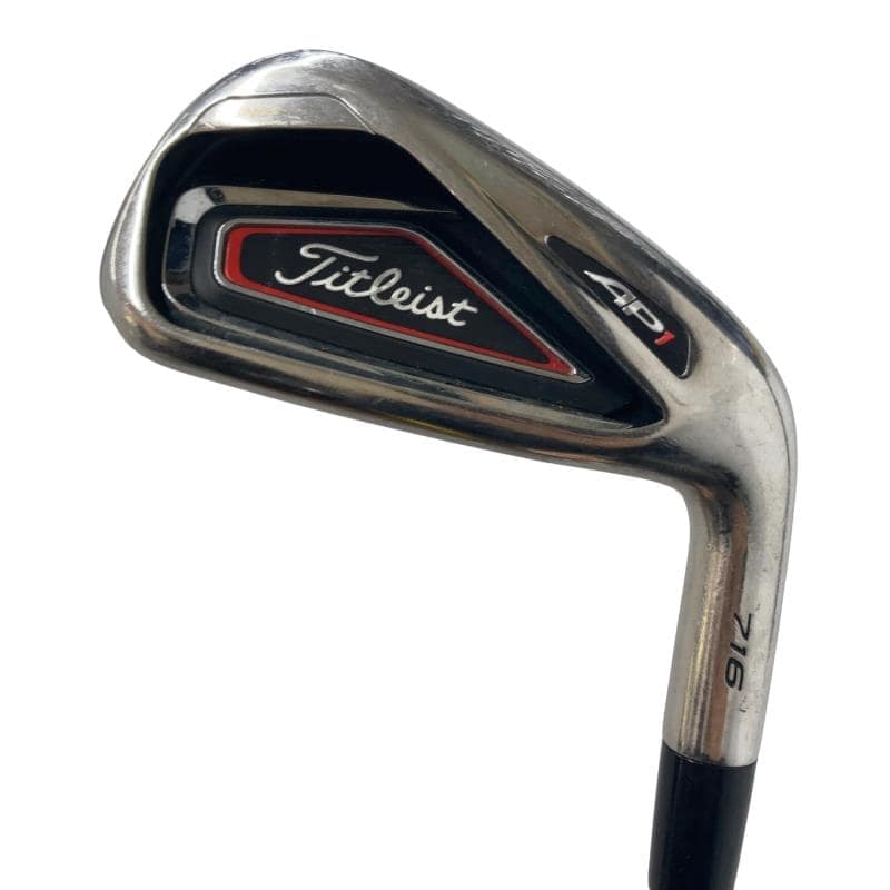 �s���������������@�`�o�P�@�V�P�U�@�@�U�r�i���{���F�U�{�Z�b�g�j