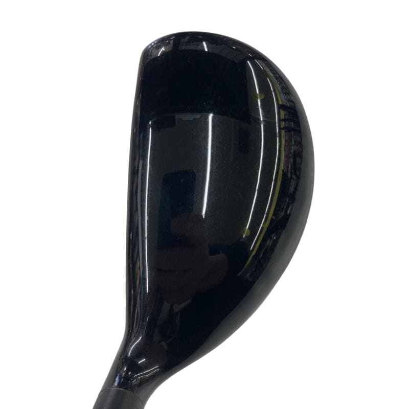 �k�d�f�`�b�x�@�a�k�`�b�j�i�Q�O�P�R�j�@�t�R