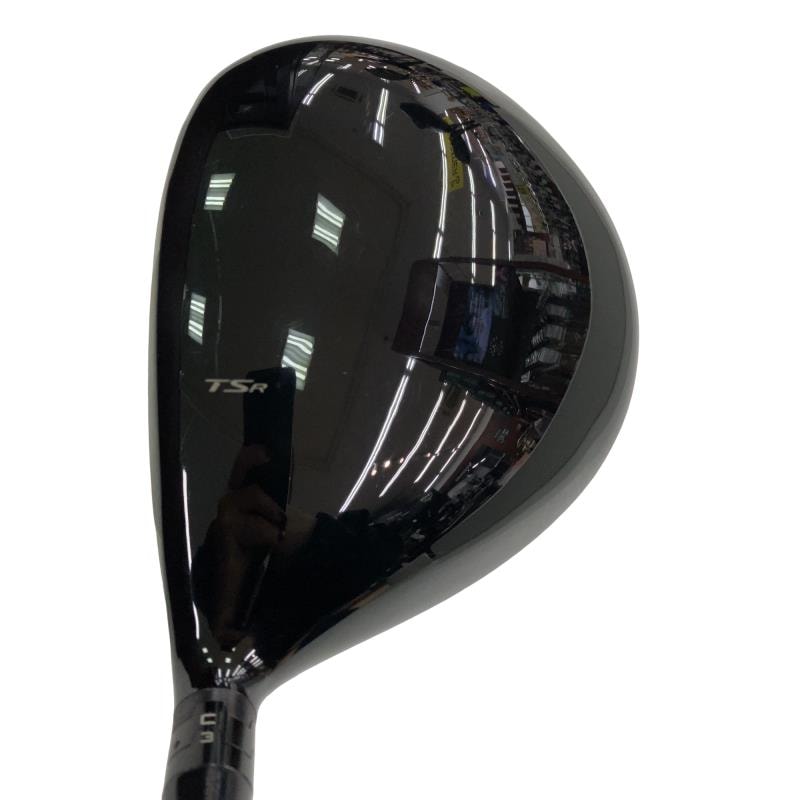 �s�r�q�R�@�@�X°