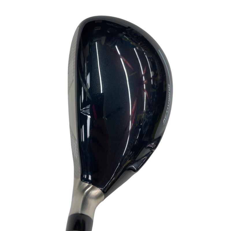 �w�w�h�n�i�Q�O�Q�U�j�@�g�T