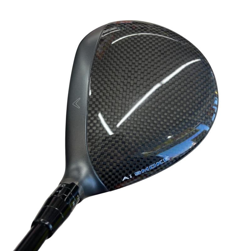 �o�`�q�`�c�x�l�@�`���@�r�l�n�j�d�@�s���@�R�S�O�@�l�h�m�h�@�P�P�D�T°