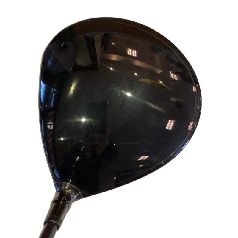 �p���P�O�@�l�`�w�@�@�X°