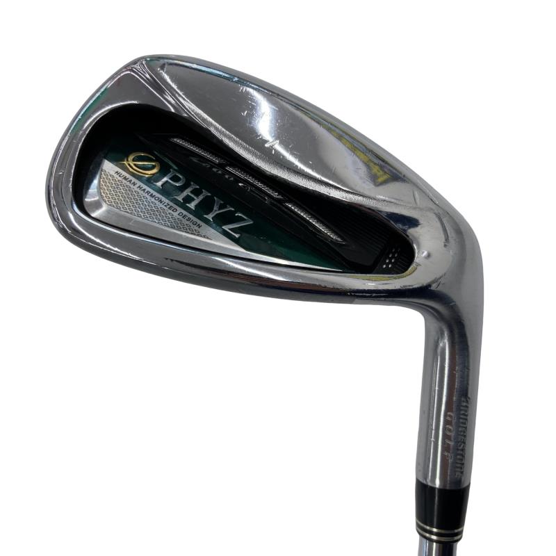 �o�g�x�y�i�Q�O�P�U�j�@�V�r�i���{���F�U�{�Z�b�g�j