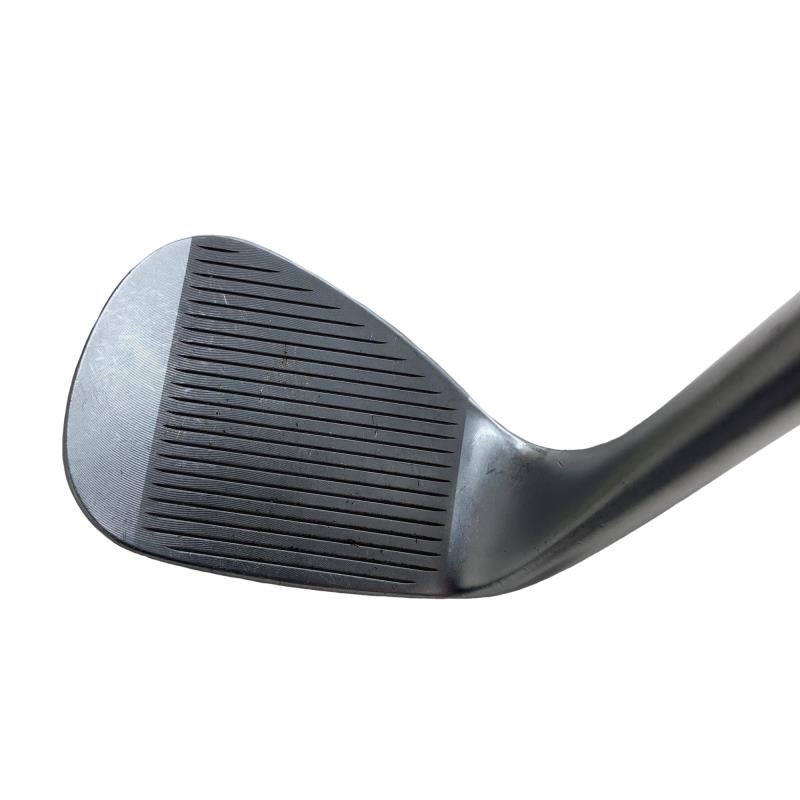 �o�h�m�f�@���P�T�X�@�T�U°�^�P�O°�@�d