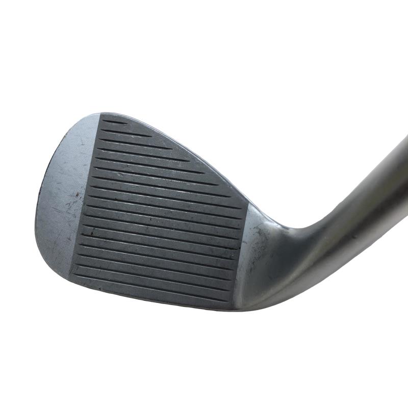 �o�h�m�f�@���P�T�X�@�T�O°�^�P�Q°�@�r