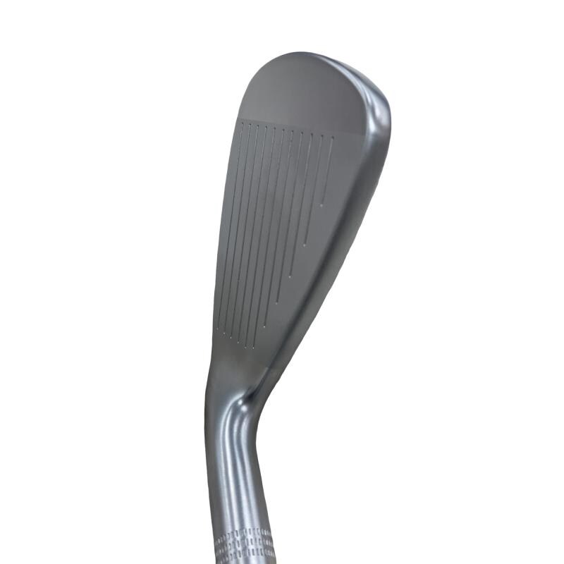 �v�����������@�����������@�r�s�`�e�e�@�l�n�c�d�k�@�q�a�@�t�s�h�k�h�s�x�i�Q�O�Q�T�j�@�t�Q