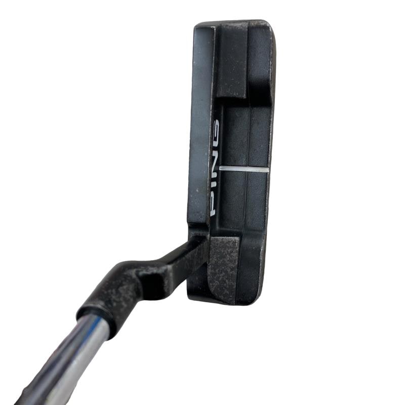 �r�h�f�l�`�@�Q�@�`�m�r�d�q�@�X�e���X�@�R�S�C���`�i�o�o�T�W�j