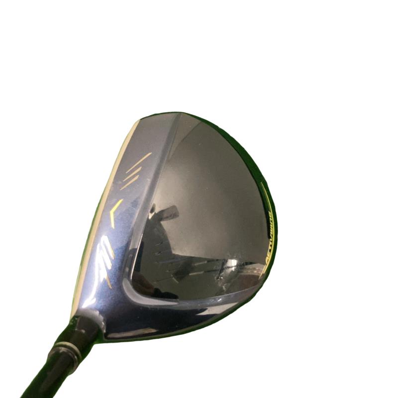 �w�w�h�n�i�Q�O�Q�Q�j�@�R�v